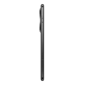 onplus 13 blk8